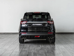 Внедорожник Geely Coolray 2021 года, 1599000 рублей, Саратов