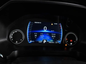 Внедорожник Chery Tiggo 8 2020 года, 1619000 рублей, Воронеж