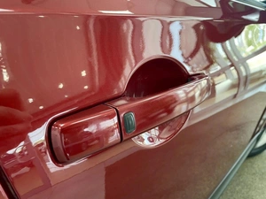Внедорожник Nissan Qashqai 2012 года, 1350000 рублей, Красноярск