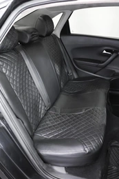 Седан Volkswagen Polo 2014 года, 699000 рублей, Орёл