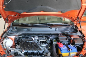 Универсал ВАЗ (LADA) Vesta Cross 2022 года, 1245000 рублей, Красноярск