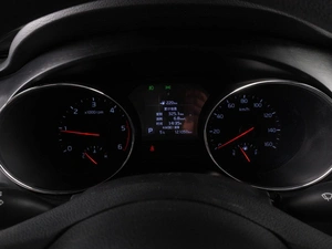 Минивэн Kia Carnival 2018 года, 2699000 рублей, Минеральные Воды