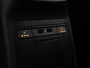 Лифтбек Skoda Octavia 2017 года, 1850000 рублей, Воронеж