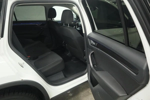 Внедорожник Skoda Kodiaq 2018 года, 2505000 рублей, Курск