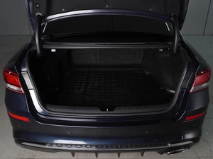 Седан Kia Optima 2019 года, 1990000 рублей, Аксай