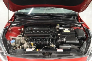 Хэтчбек Kia Ceed 2020 года, 1800000 рублей, Курск