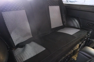 Внедорожник ВАЗ (LADA) 2121 (4x4) Рысь 2018 года, 659000 рублей, Омск