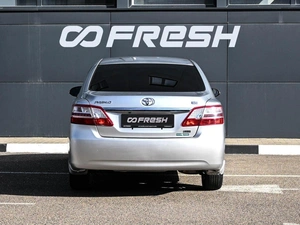 Седан Toyota Premio 2013 года, 1249000 рублей, Кирилловка