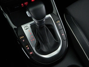 Седан Kia Cerato 2020 года, 2069444 рублей, Москва