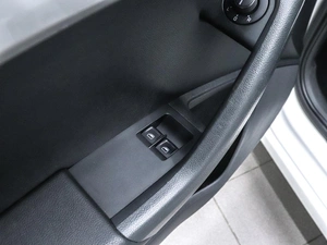 Лифтбек Skoda Octavia 2015 года, 1048000 рублей, Красноярск