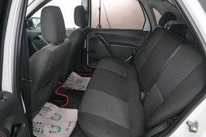 Седан ВАЗ (LADA) Granta 2018 года, 669000 рублей, Красноярск