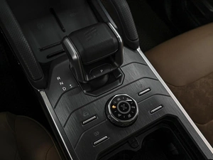 Внедорожник Jetour T2 2024 года, 2898000 рублей, Ставрополь