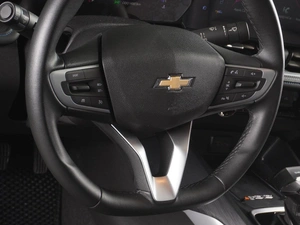 Седан Chevrolet Monza 2023 года, 1849000 рублей, Минеральные Воды