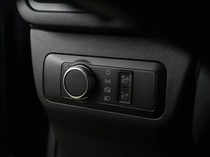 Внедорожник Ford Escape 2021 года, 2649000 рублей, Воронеж