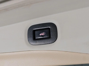 Внедорожник Nissan X-Trail 2017 года, 2139000 рублей, Тюмень