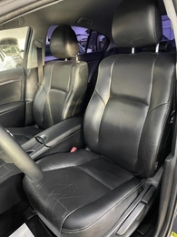 Седан Toyota Avensis 2011 года, 1287000 рублей, Солонцы