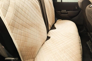 Внедорожник Mitsubishi Pajero Pinin 2004 года, 719000 рублей, Челябинск