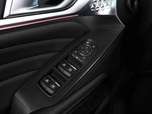 Внедорожник Haval F7 2025 года, 3299000 рублей, Ростов-на-Дону