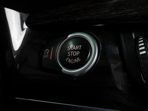 Внедорожник BMW X5 2015 года, 3099000 рублей, Воронеж