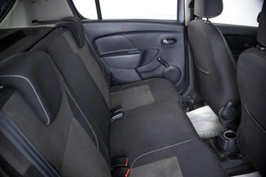 Хетчбэк Renault Sandero Stepway 2020 года, 1239000 рублей, Пермь
