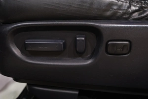 Внедорожник Honda CR-V 2008 года, 1269000 рублей, Новокузнецк