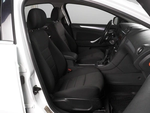 Седан Ford Mondeo 2012 года, 998000 рублей, Минеральные Воды