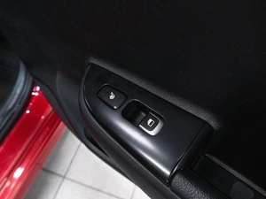 Седан Kia Rio 2018 года, 1250000 рублей, Красноярск