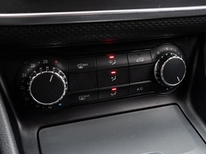 Хетчбэк Mercedes-benz A-класс 2013 года, 1230000 рублей, Краснодар