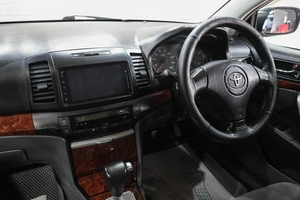 Седан Toyota Premio 2003 года, 649000 рублей, Новокузнецк