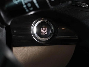 Внедорожник Kia Sorento 2012 года, 1409000 рублей, Воронеж