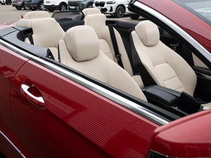 Кабриолет Mercedes-benz E-класс 2012 года, 2750000 рублей, Краснодар