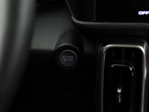 Внедорожник Haval Dargo 2022 года, 2639050 рублей, Москва