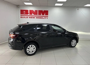 Универсал ВАЗ (LADA) Vesta 2024 года, 1530000 рублей, Смоленск