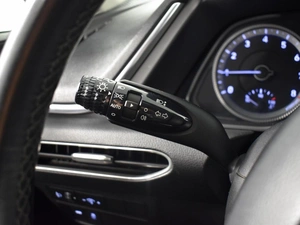 Седан Hyundai Sonata 2020 года, 1748100 рублей, Казань