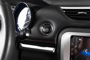 Пикап JAC T8 2024 года, 2329000 рублей, Петрозаводск