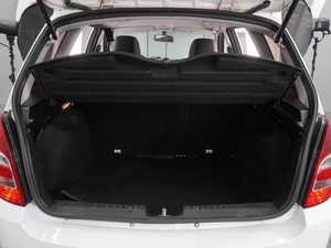 Универсал ВАЗ (LADA) Granta Cross 2022 года, 849000 рублей, Воронеж