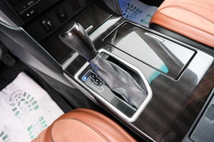 Седан Toyota Camry 2016 года, 1899000 рублей, Красноярск