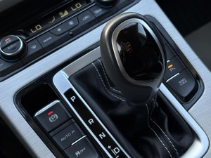 Внедорожник Geely Atlas 2019 года, 1799000 рублей, Ижевск