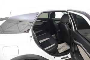 Универсал ВАЗ (LADA) Vesta 2019 года, 1049000 рублей, Обнинск