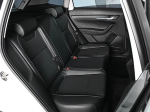 Внедорожник Skoda Kamiq 2021 года, 2125000 рублей, Ростов-на-Дону