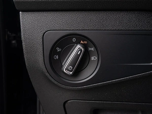 Внедорожник Volkswagen Tiguan 2021 года, 4095000 рублей, Краснодар