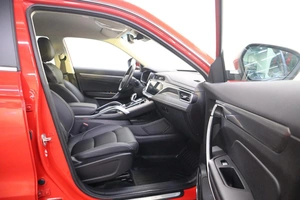 Внедорожник Geely Atlas 2022 года, 1800000 рублей, Брянск
