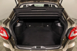 Лифтбек ВАЗ (LADA) Granta 2024 года, 929000 рублей, Пермь