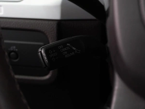 Внедорожник Volkswagen Touareg 2018 года, 3499000 рублей, Воронеж