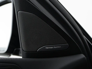 Внедорожник BMW X6 2024 года, 13098999 рублей, Москва