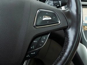 Внедорожник Lincoln MKC 2018 года, 2789000 рублей, Краснодар