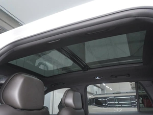 Внедорожник Geely Xingyue L 2026 года, 4599000 рублей, Ростов-на-Дону