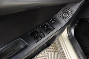 Седан Mitsubishi Lancer 2011 года, 879000 рублей, Пермь