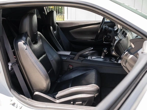 Купе Chevrolet Camaro 2014 года, 1799000 рублей, Большой Сочи