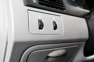 Седан Chevrolet Lacetti 2011 года, 429000 рублей, Пермь